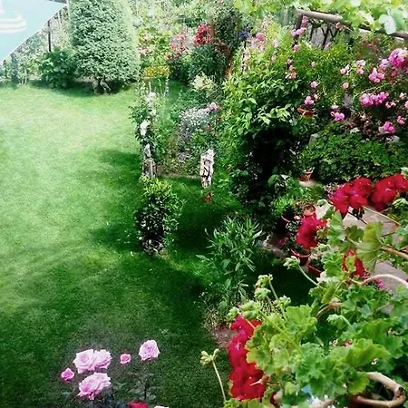 Victoria